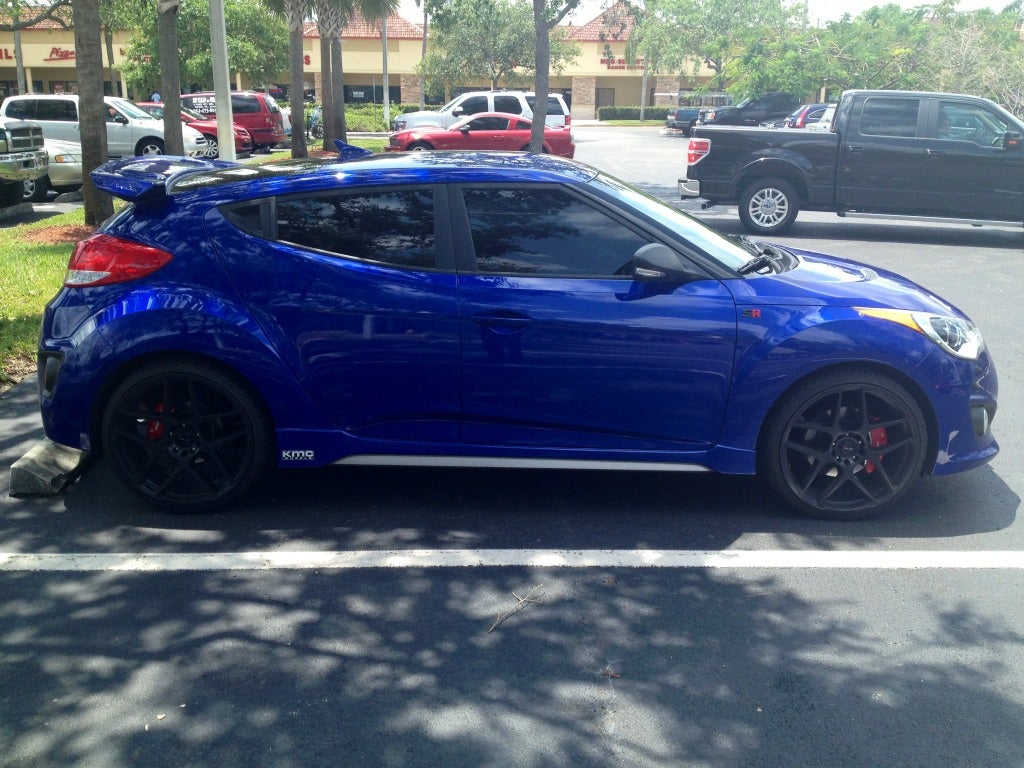Hyundai Veloster Tires >> How Wide Can I Go With Tires Veloster Forum Hyundai Veloster Tires >> How Wide Can I Go With Tires Veloster Forum