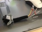 Electronics Technology Cable Electronic device Wire