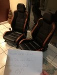 Furniture Handwriting Comfort Chair Armrest