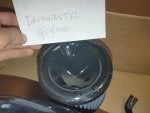 Handwriting Automotive tire Automotive lighting Drinkware Nail