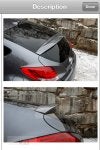 ImageUploadedByAutoguide1357263758.803015.jpg