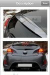 ImageUploadedByAutoguide1357263773.575592.jpg